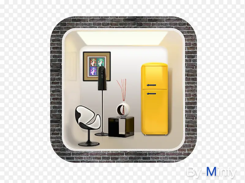 �����ֻ�ͼ�����-������