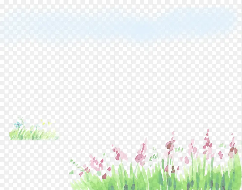 �ֻ�ˮ��Ұ������װ��-������