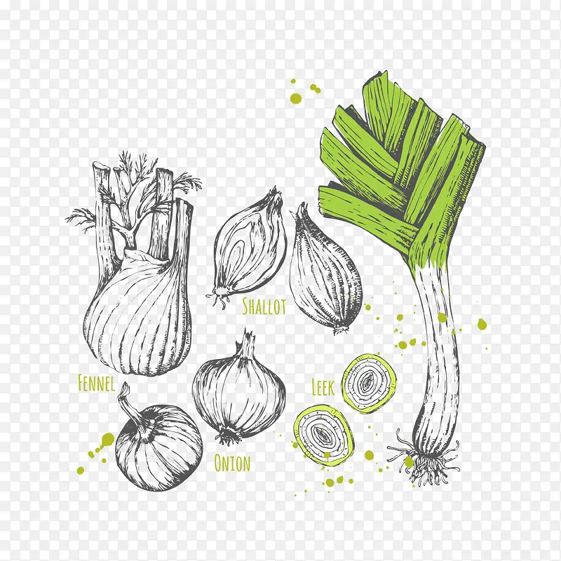 �����߲�ͼ�������-������