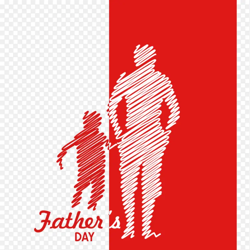 �󰮸���-������