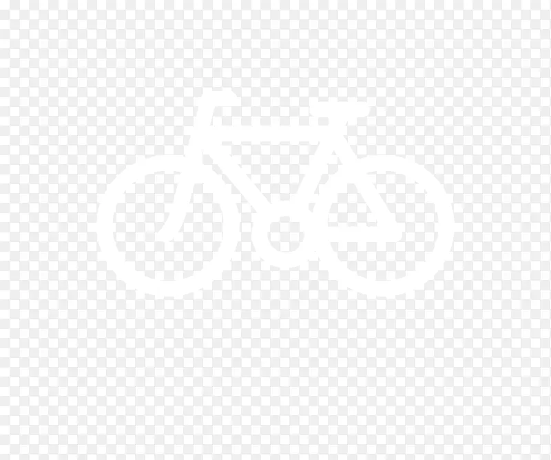 �����ʼ����Ϲ���ѧ������������Ϣ��ҵ�������������-������