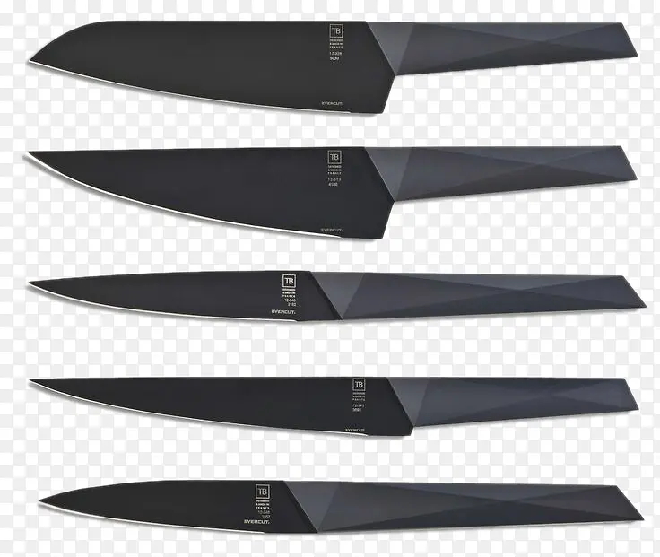 �������-������