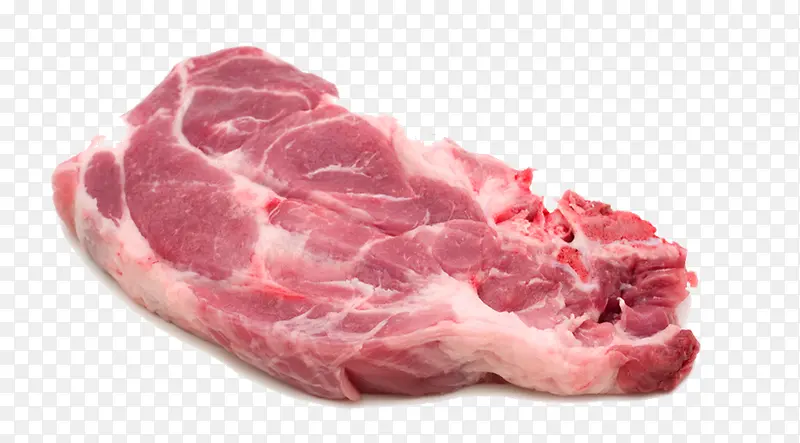 ����ʳƷ-������