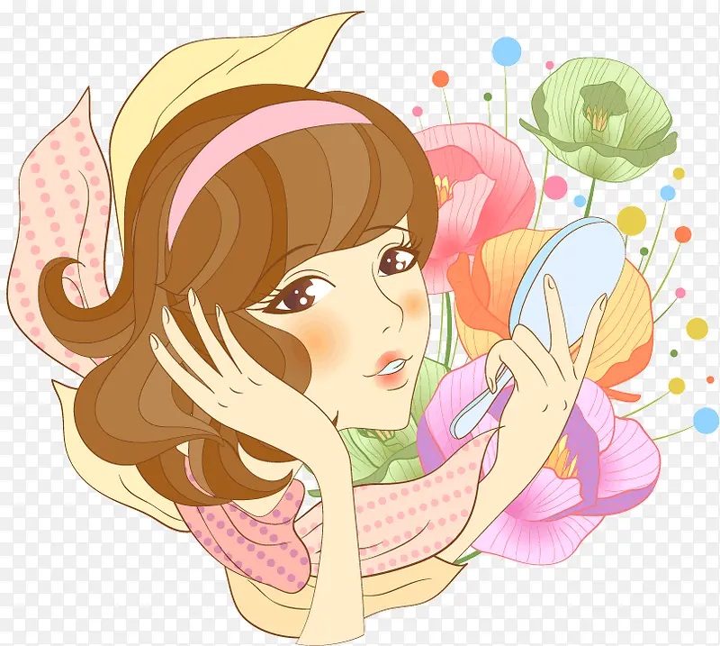 ������Ů��-������