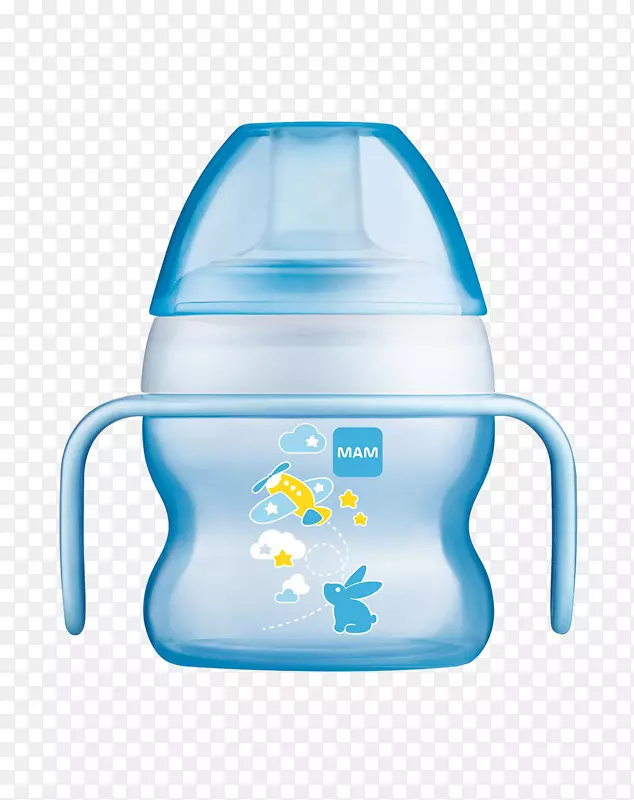 ���챭ĸ��Ӥ����˾-���㱭-������