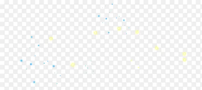 �ǵ�-������