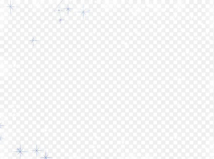 �ǵ�Ư���ز����-������