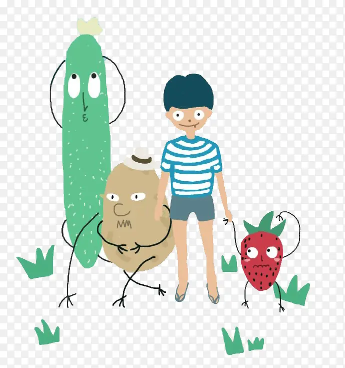 ��ͨ�߲�ˮ��-������