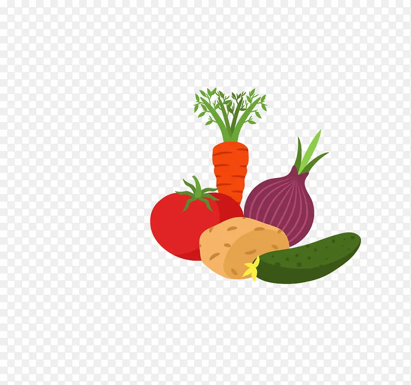 ʸ���߲��ܲ�-������