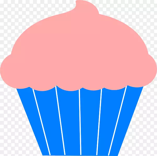 ������˪����ܼ�����������-������