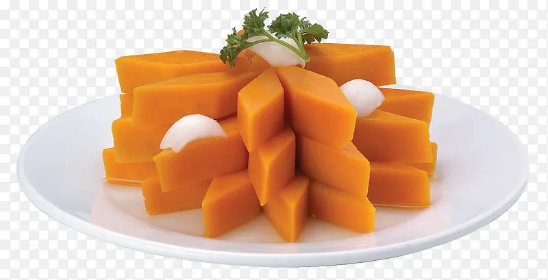 ���ǰٺ��Ϲ�-������