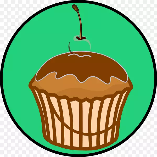 ������������-������