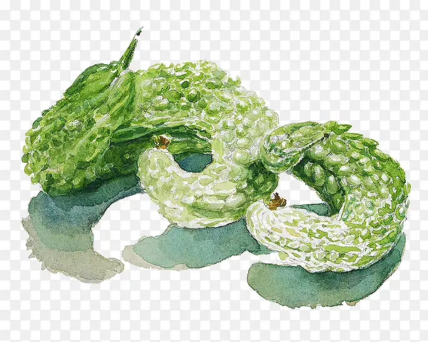 ˮ�ʿ��-������