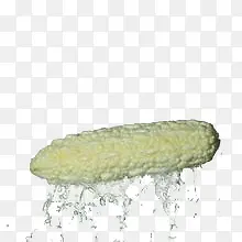 ���-������