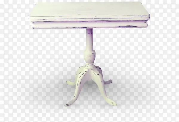 ��ɫ�Ľ�����-������