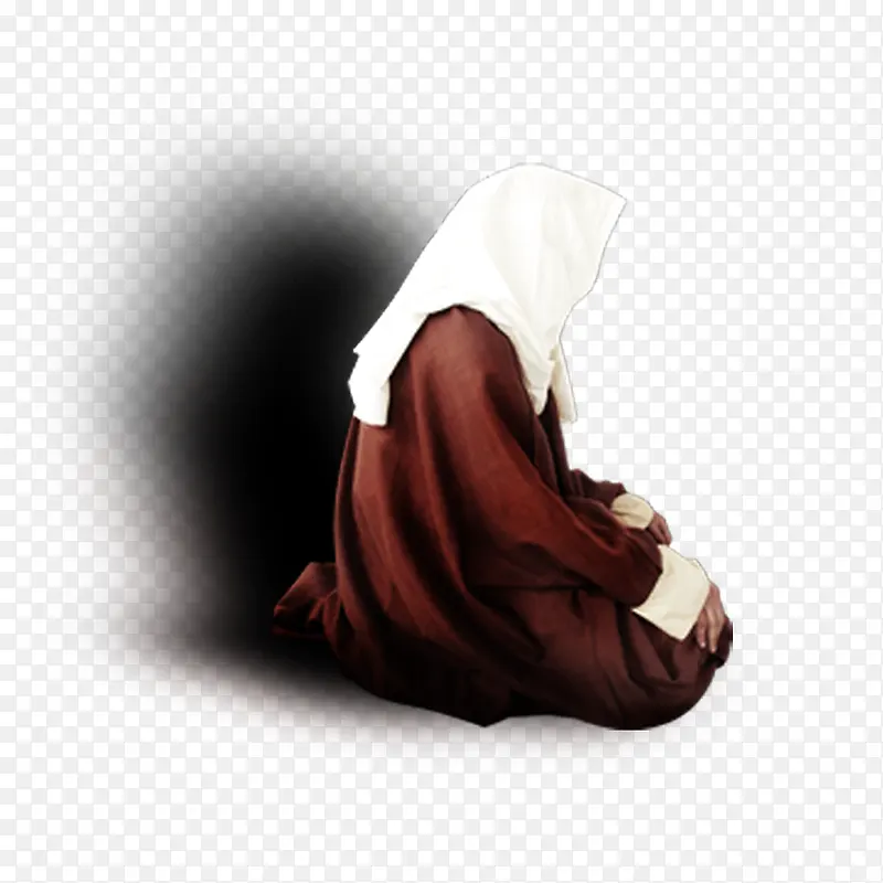 ���Ű�ɫͷ����ͷ-������