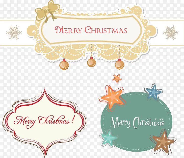 ʥ���ڱ����ز�ͼƬ-������