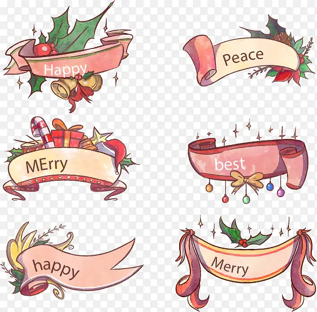 6����ɫ����˿��-������