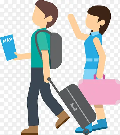 �����ز� ��ƽ��-������