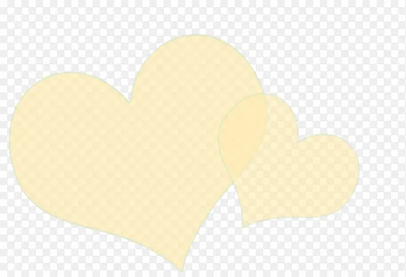 װ��ͼ��-������