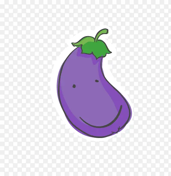 ʸ���ֻ�����-������