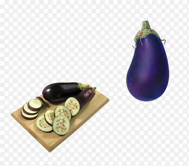 �߲�����-������