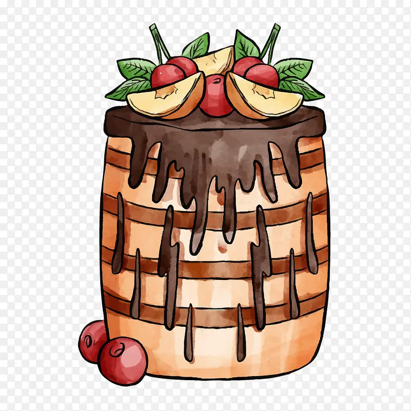 ˮ�ʷ��ֻ�����ˮ���ɿ�����㵰-������