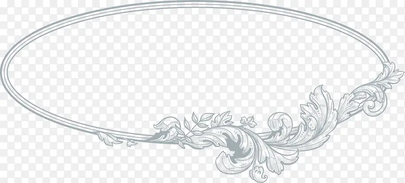 ��ɫ�������-������