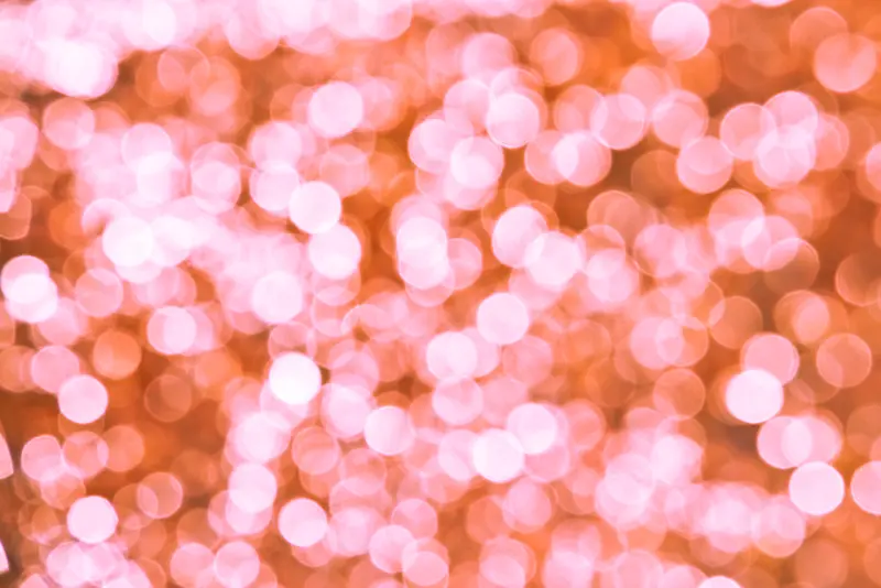 ��ɫ��߱���-������