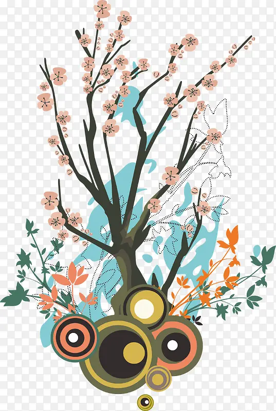 ��������-������