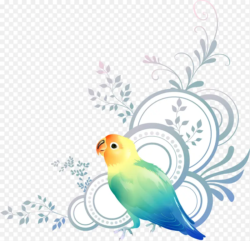 ��������-������