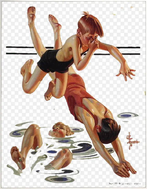 �廭-�к�Ϸˮ-������