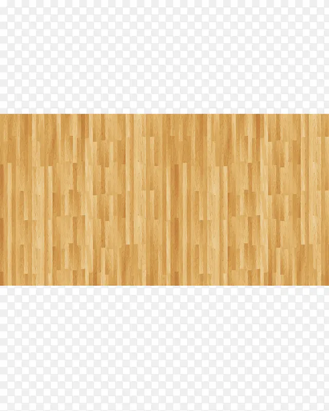 ʸ��ľ�Ƶذ�-������