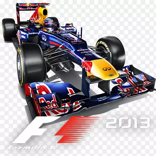 2012���������һ������ʽ�����������ţ������ţRB10����-��ţ-������