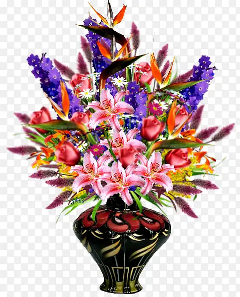 ޹�²��ֻ滨ƿ-������