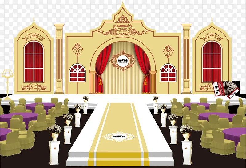 ����᳡PNGʸ��Ԫ��-������