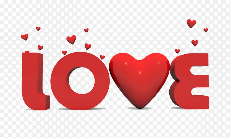 love-������