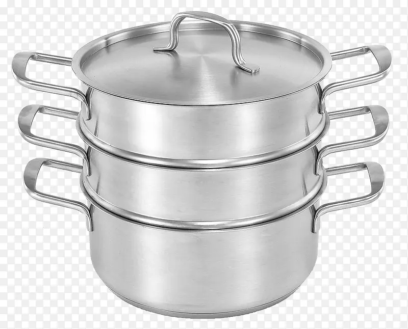 ��������-������