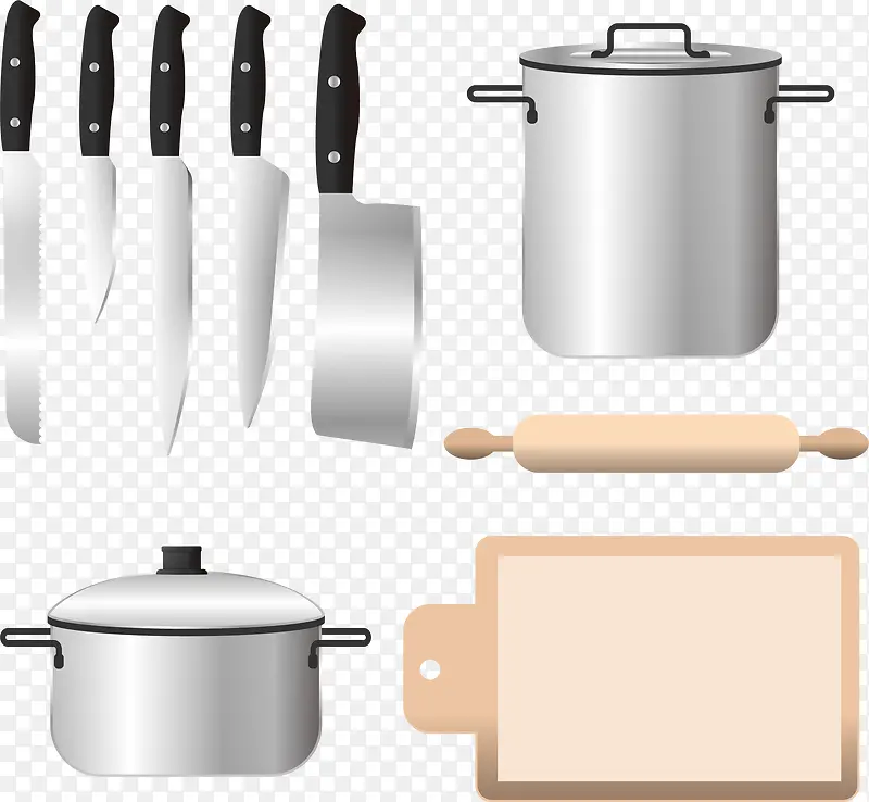 ʸ���ֻ������Ʒ-������