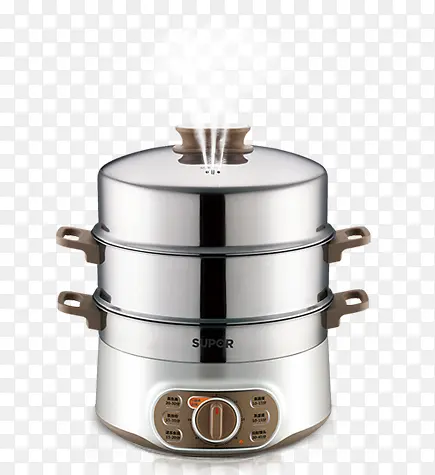 �������ز�-������