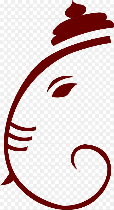 ʸ����������-������