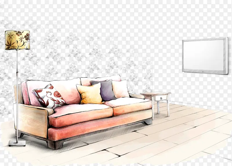 ��ͨ�ֻ����¿�������-������