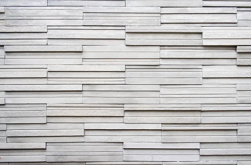 ʯͷǽ��ƴ������-������