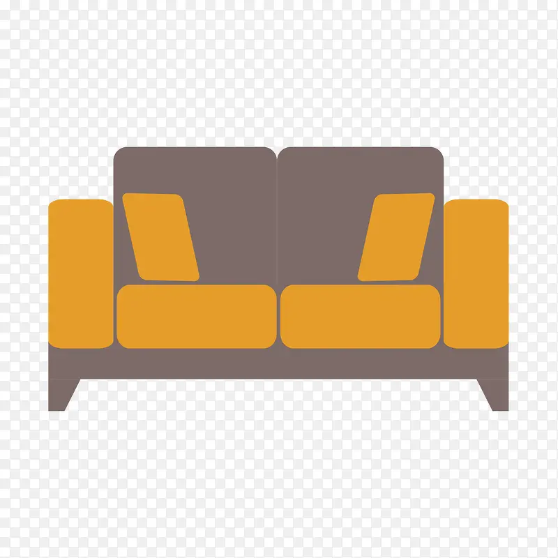 �ֻ�Ҿ�-������