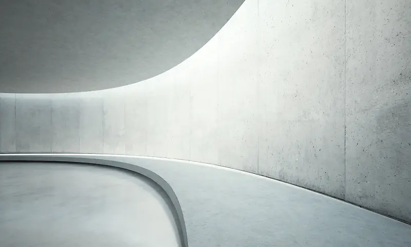 �ռ����屳��-������