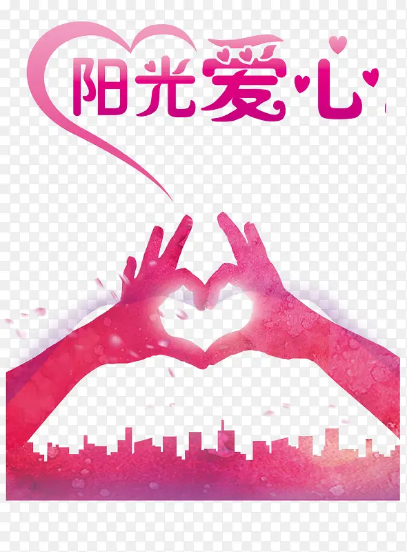 ���Ⱞ�Ĺ���Ԫ��-������