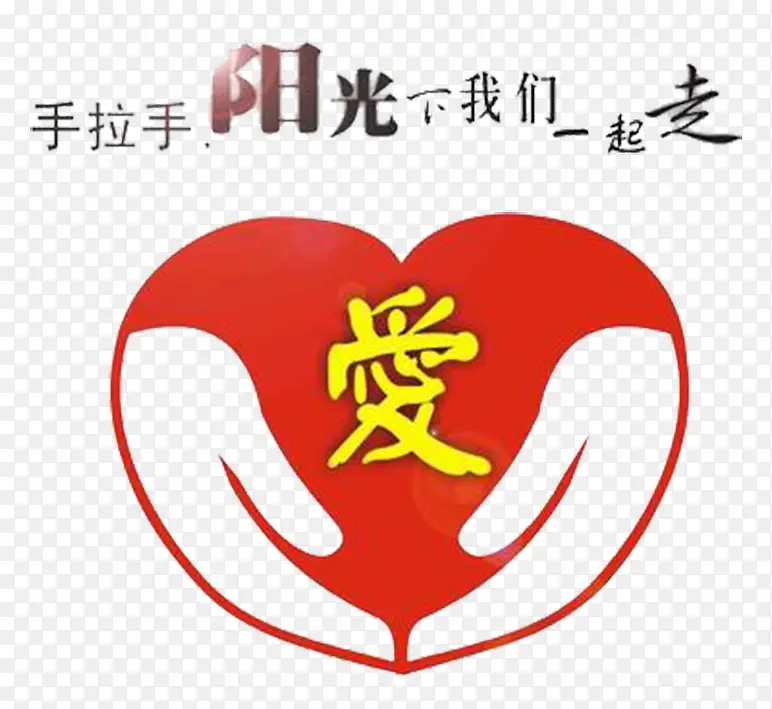 ����������-������