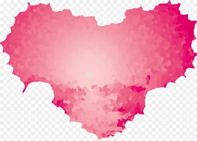 ��ɫΨ����������-������