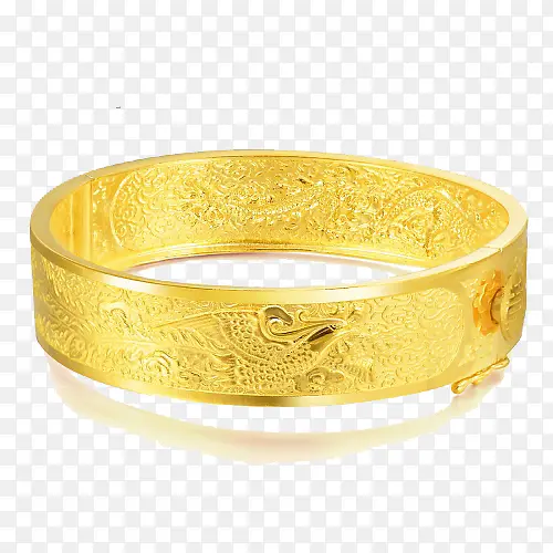 �������ƽ������������������-������