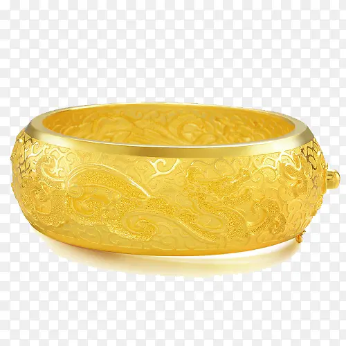 �������������Ʒ����ƽ�������-������